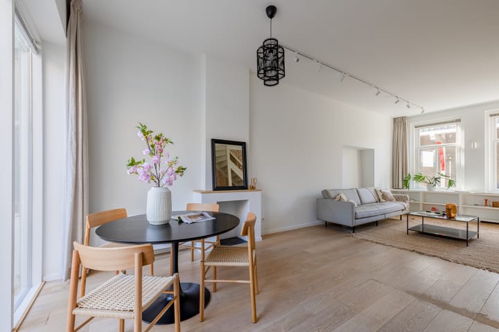 Foto 12 van Oude Haven 5