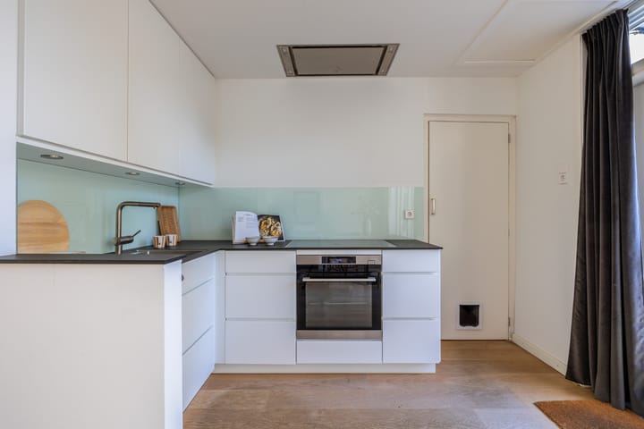 Foto 13 van Oude Haven 5