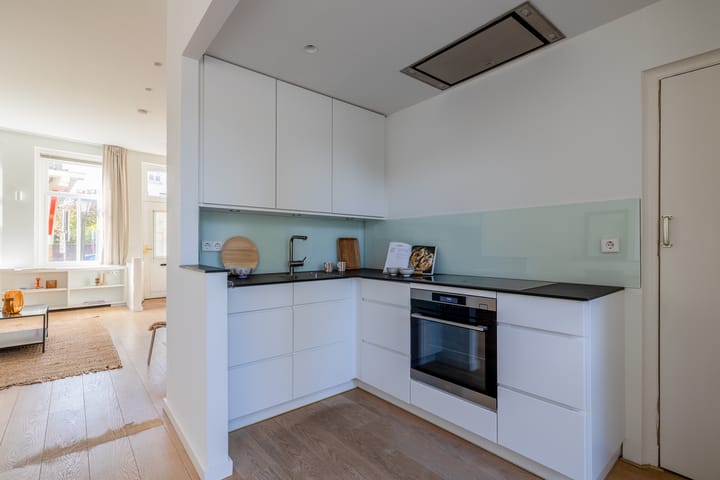 Foto 14 van Oude Haven 5