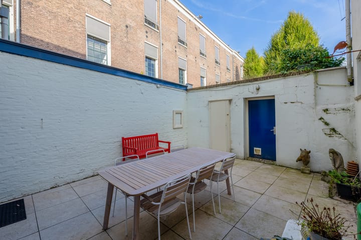 Foto 34 van Oude Haven 5