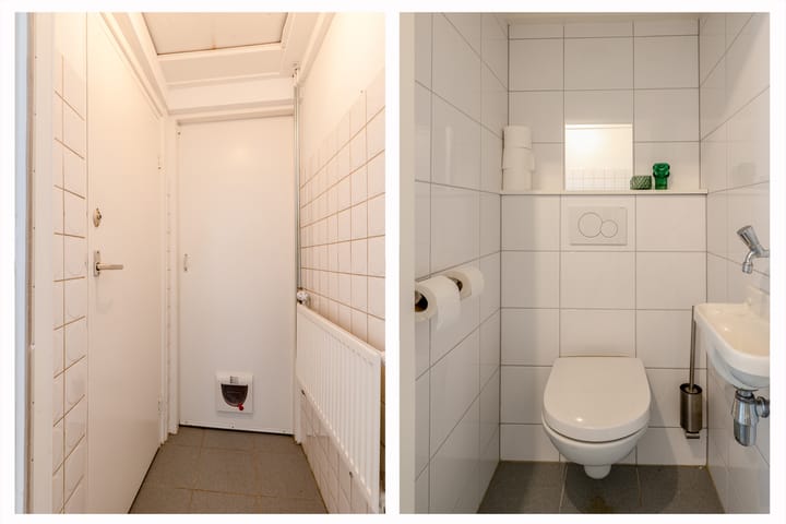 Foto 15 van Oude Haven 5