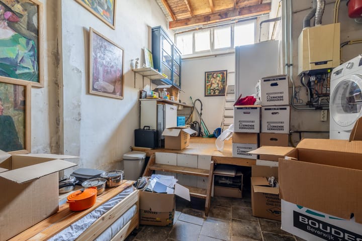 Foto 17 van Oude Haven 5