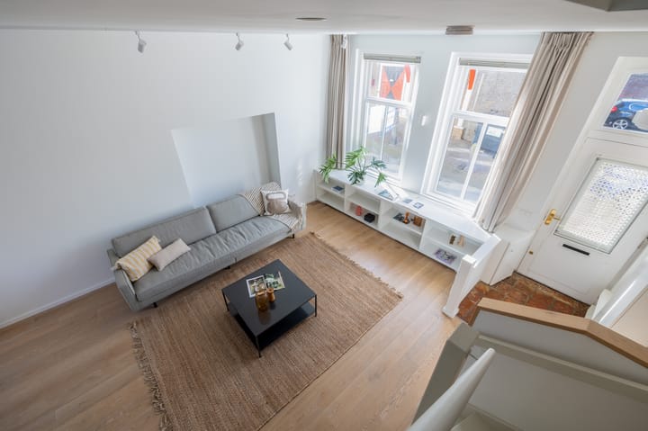 Foto 18 van Oude Haven 5