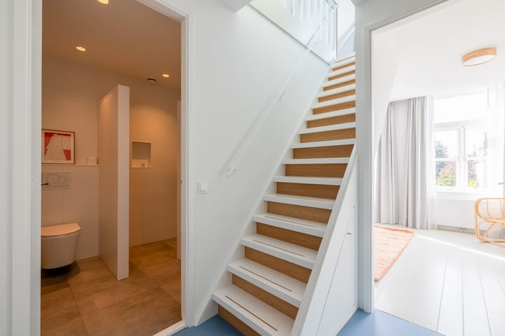 Foto 20 van Oude Haven 5