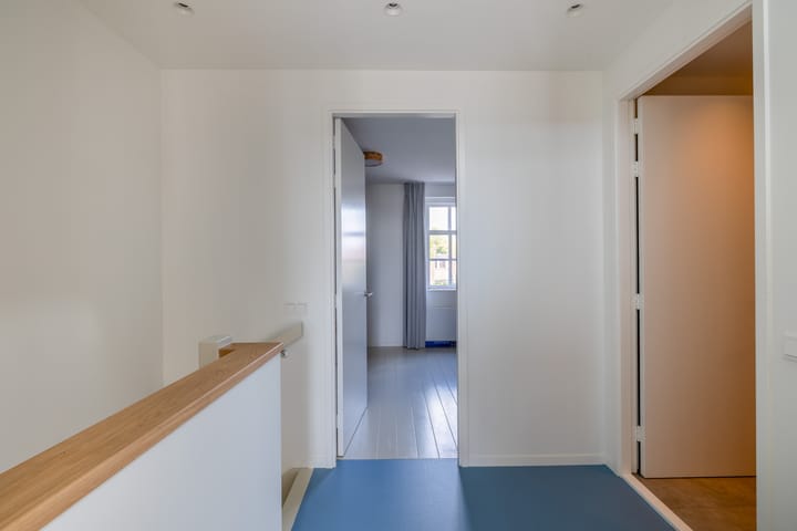 Foto 21 van Oude Haven 5