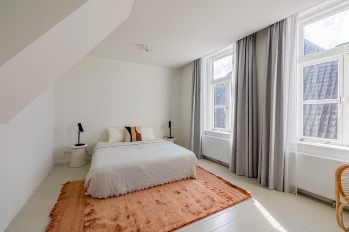 Foto 22 van Oude Haven 5