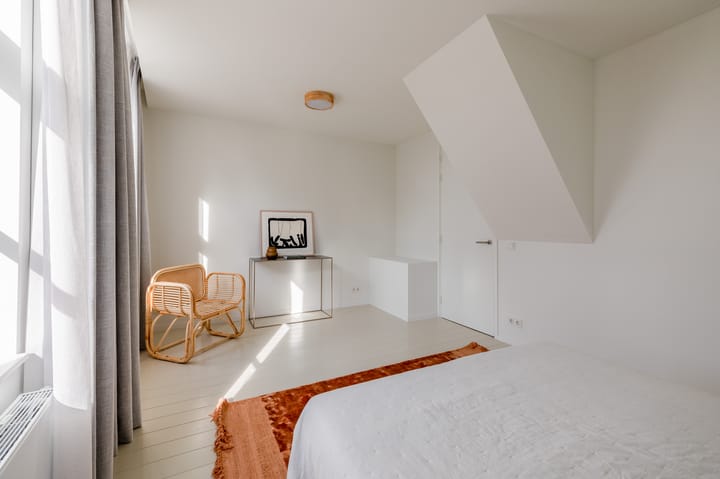 Foto 23 van Oude Haven 5