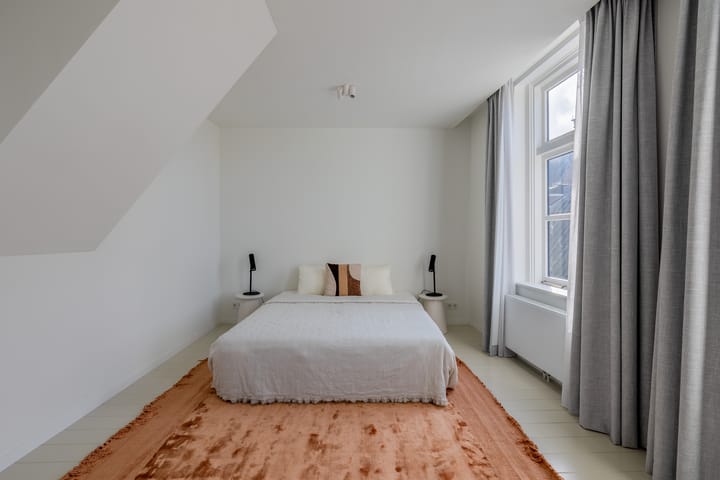 Foto 24 van Oude Haven 5