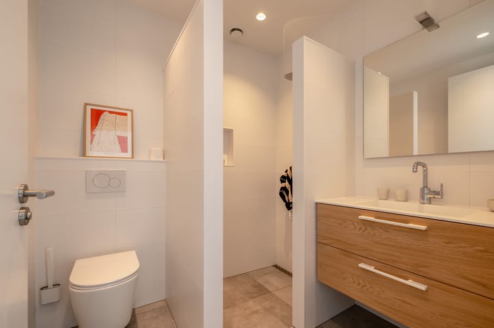 Foto 25 van Oude Haven 5