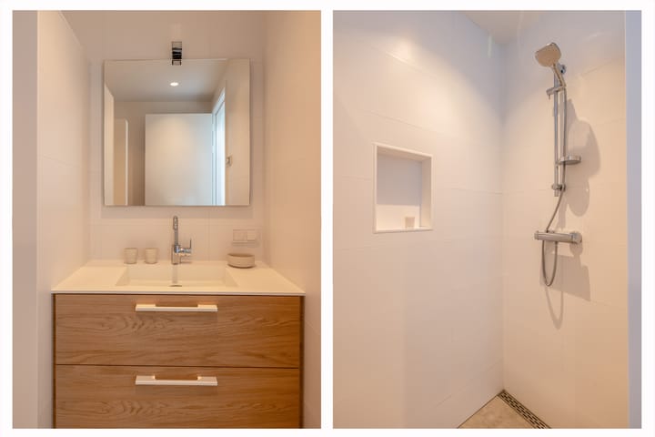 Foto 26 van Oude Haven 5