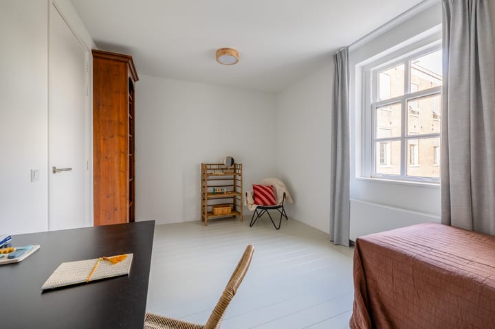 Foto 28 van Oude Haven 5