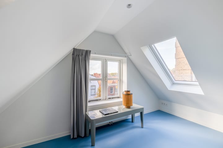 Foto 30 van Oude Haven 5