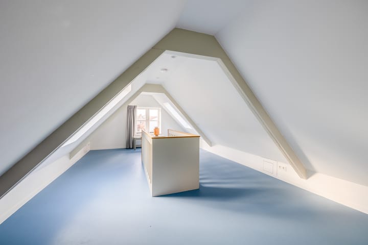 Foto 32 van Oude Haven 5