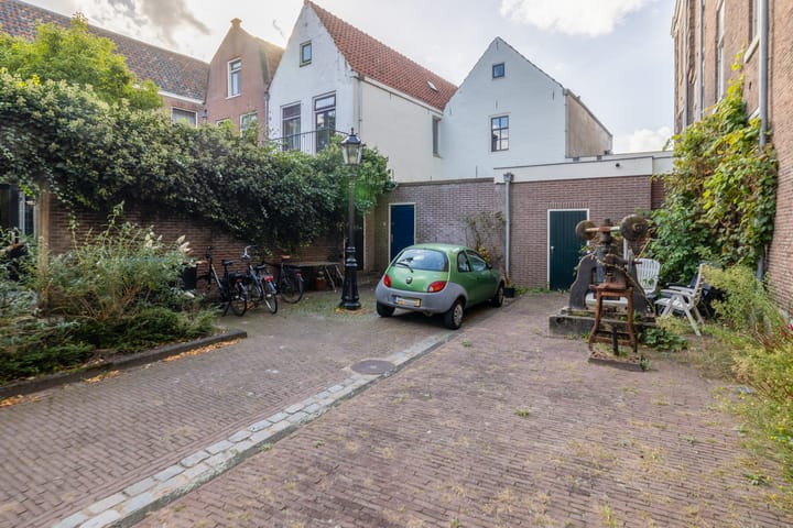 Foto 36 van Oude Haven 5