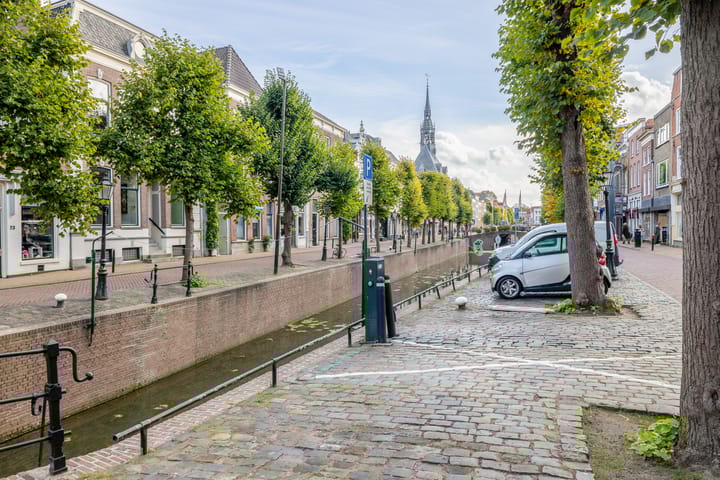 Foto 37 van Oude Haven 5