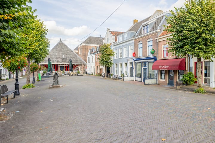 Foto 38 van Oude Haven 5