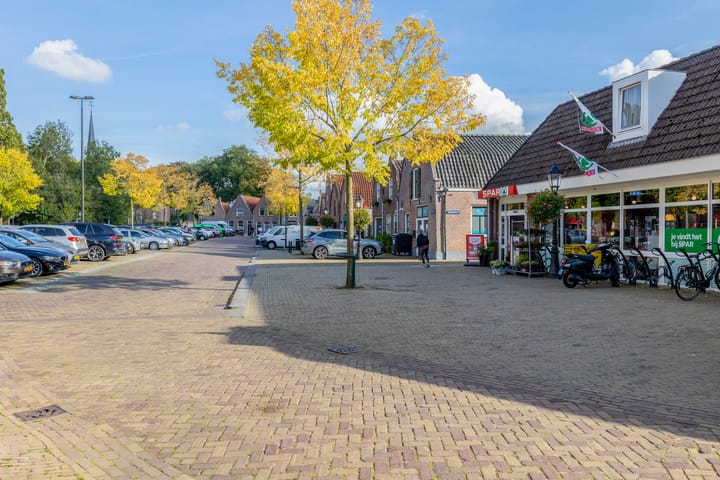 Foto 40 van Oude Haven 5