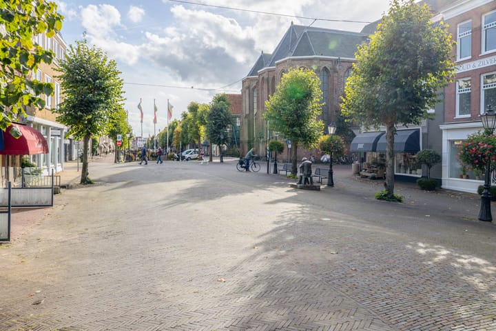 Foto 42 van Oude Haven 5