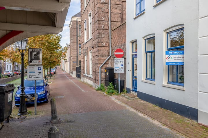 Foto 43 van Oude Haven 5