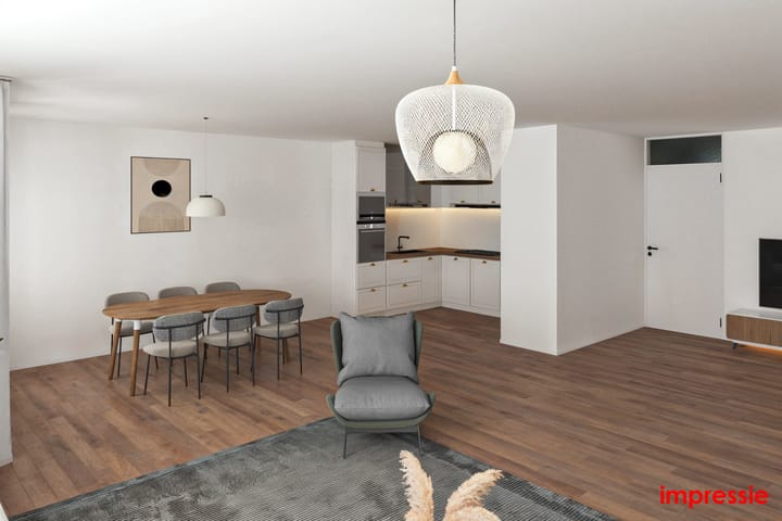 Foto 6 van Waterborg 205