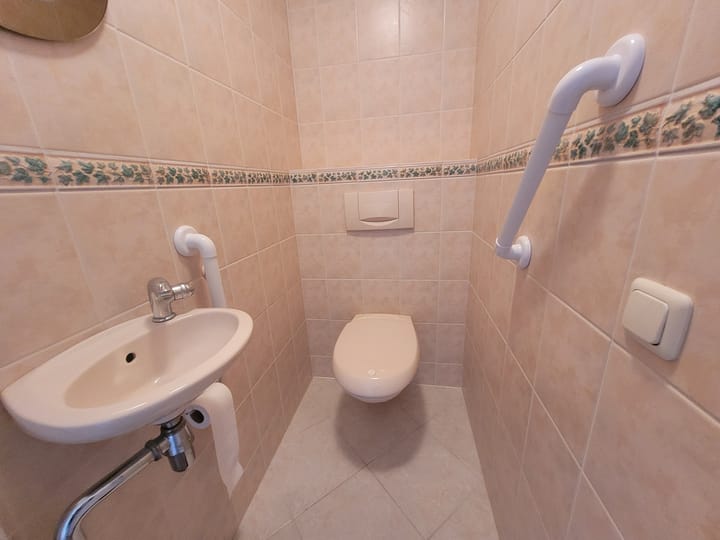 Foto 14 van Waterborg 205