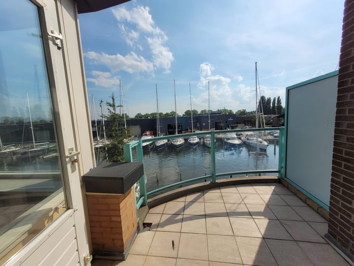 Foto 17 van Waterborg 205