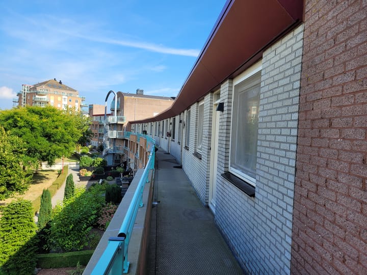 Foto 18 van Waterborg 205