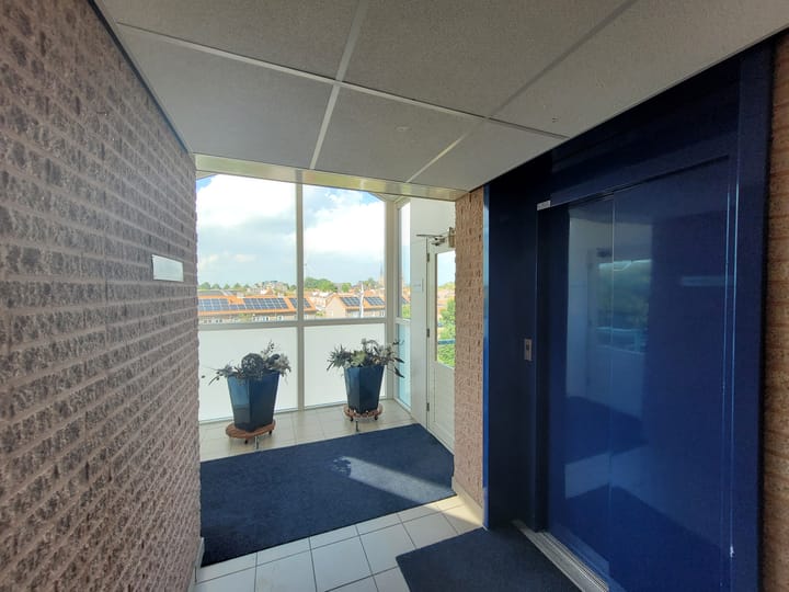 Foto 19 van Waterborg 205