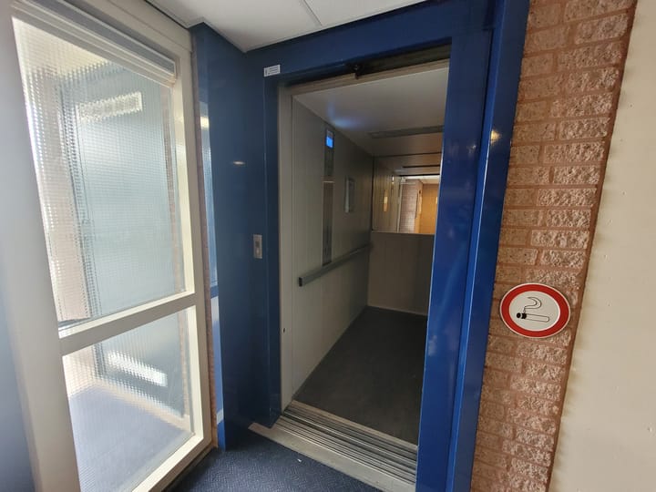 Foto 21 van Waterborg 205