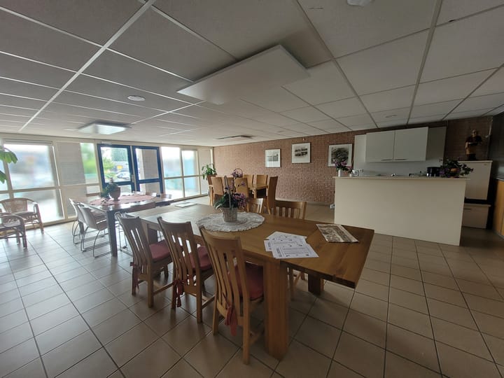 Foto 22 van Waterborg 205