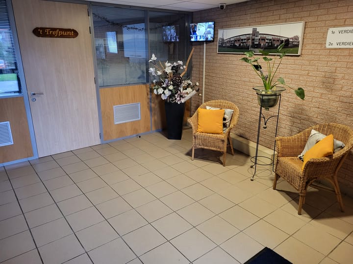 Foto 23 van Waterborg 205