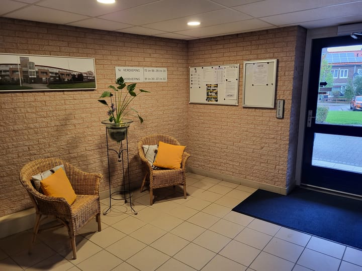 Foto 24 van Waterborg 205