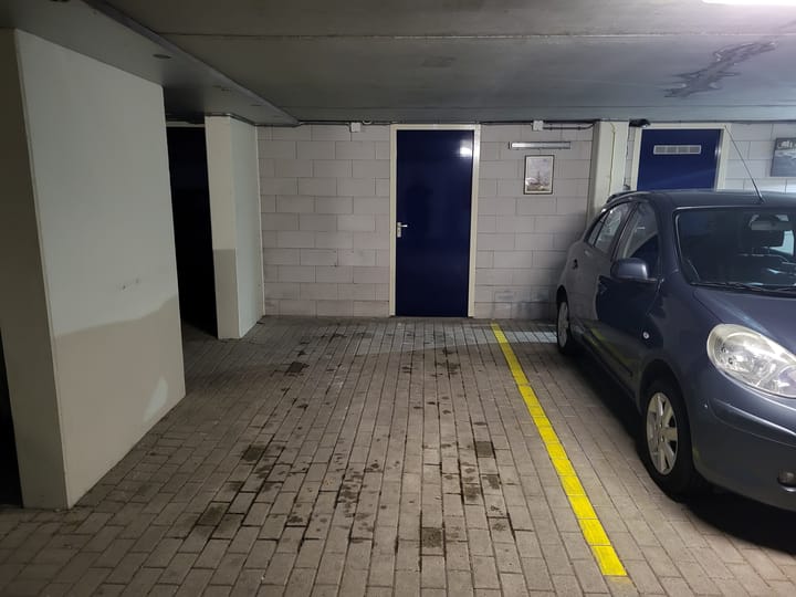 Foto 25 van Waterborg 205