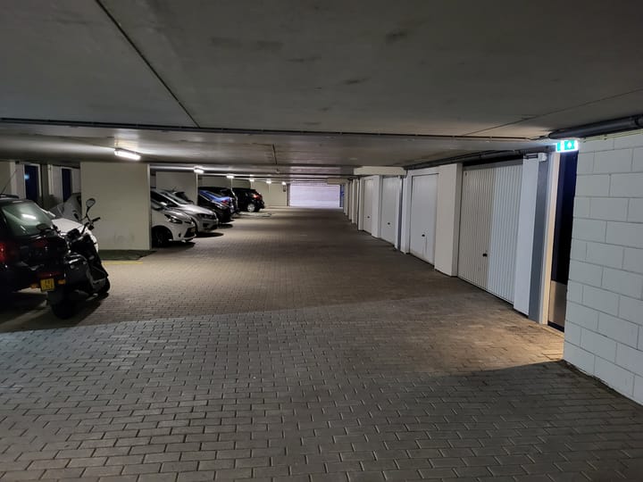 Foto 29 van Waterborg 205