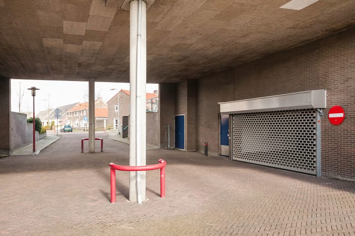 Foto 30 van Waterborg 205