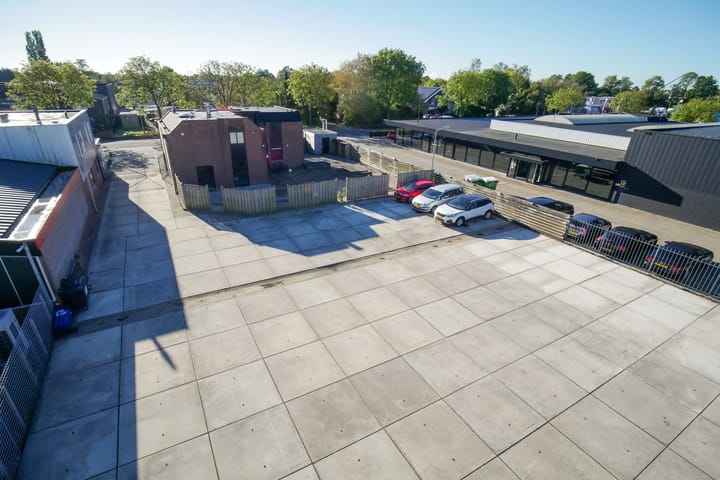 Foto 2 van De Veken 7