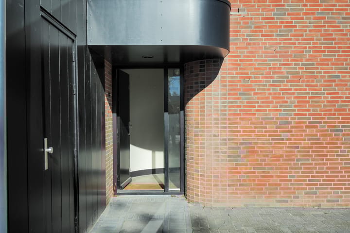 Foto 4 van De Veken 7