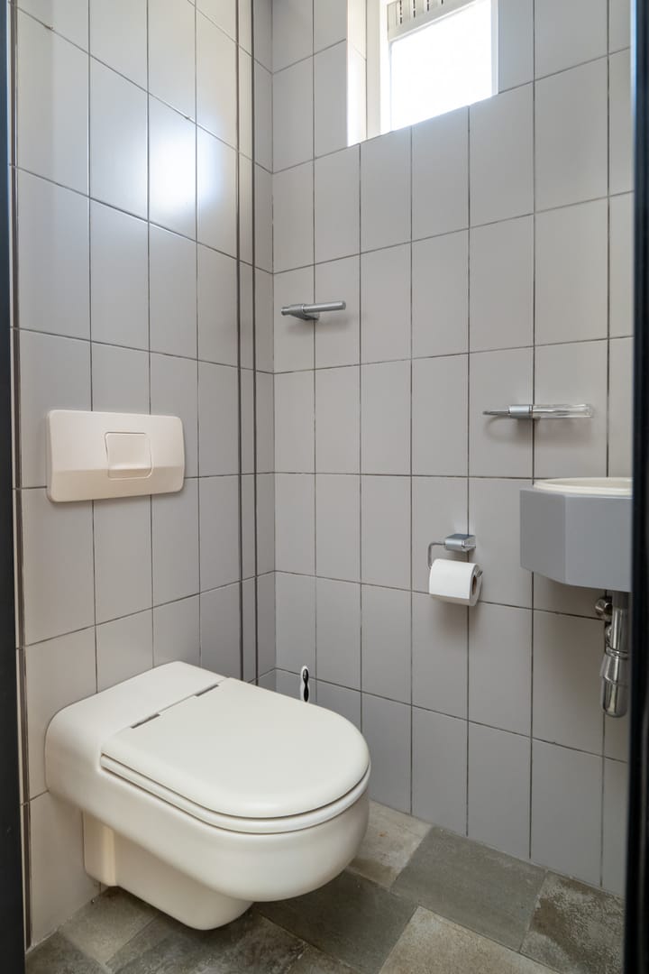 Foto 6 van De Veken 7