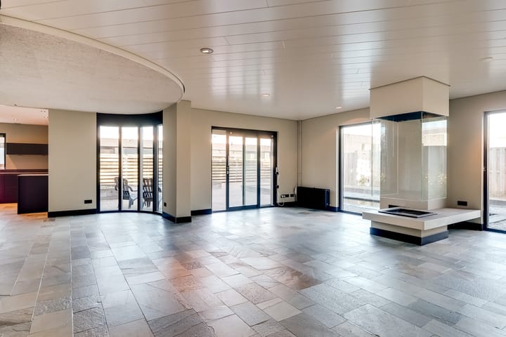 Foto 8 van De Veken 7