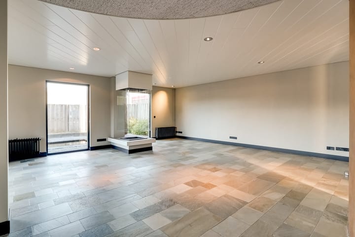 Foto 9 van De Veken 7