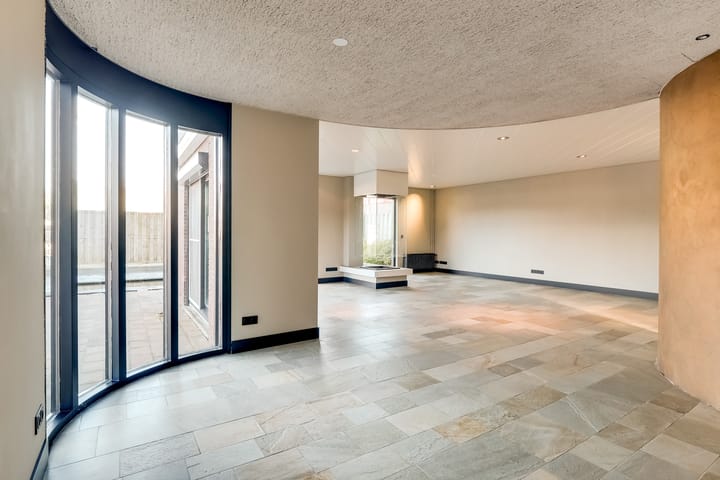 Foto 10 van De Veken 7