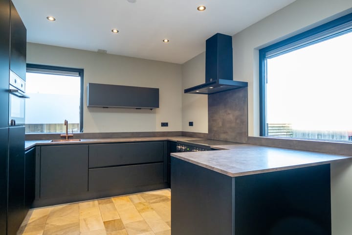 Foto 12 van De Veken 7