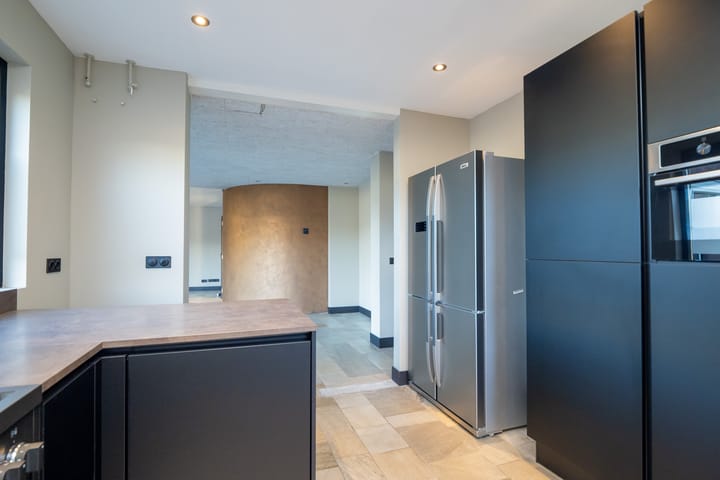 Foto 13 van De Veken 7