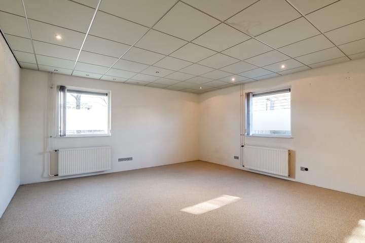 Foto 14 van De Veken 7