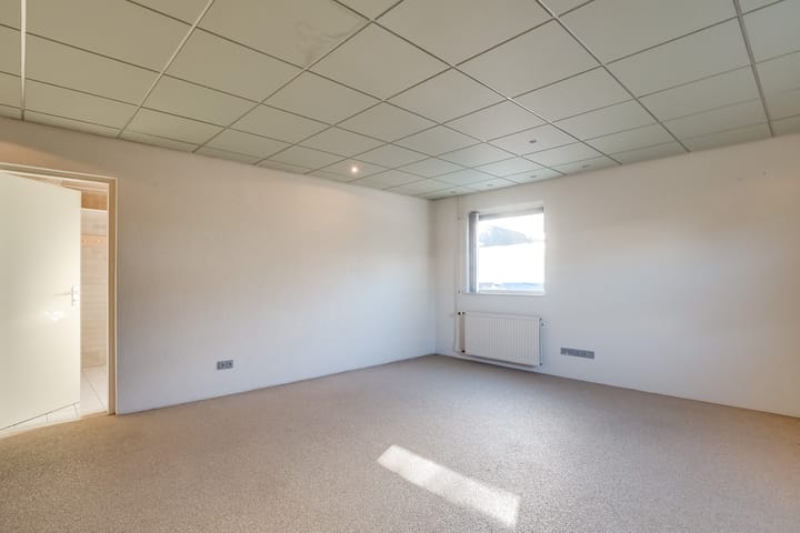 Foto 15 van De Veken 7