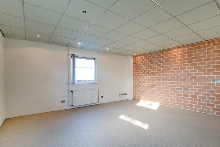 Foto 16 van De Veken 7