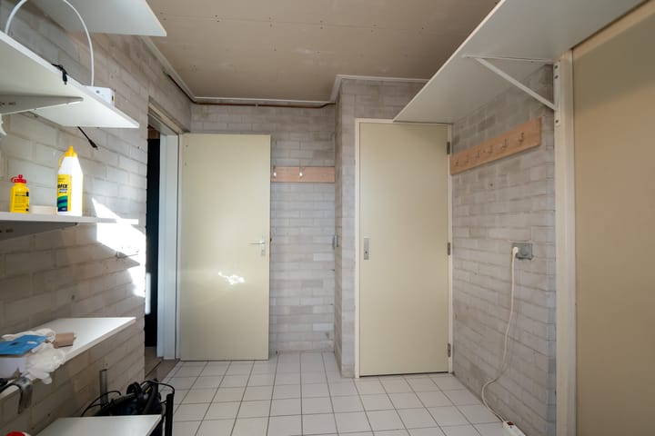 Foto 17 van De Veken 7