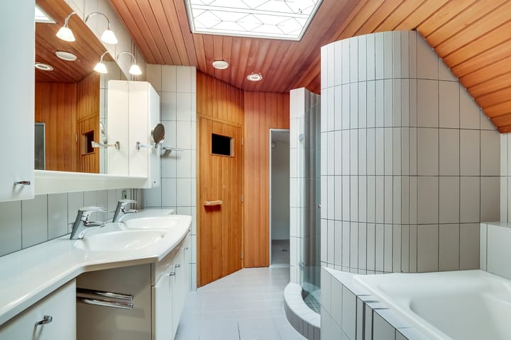 Foto 19 van De Veken 7