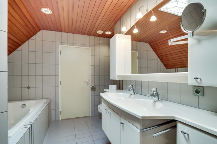 Foto 20 van De Veken 7