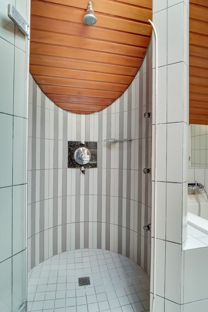 Foto 22 van De Veken 7